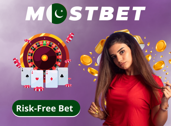 mostbet pakistan